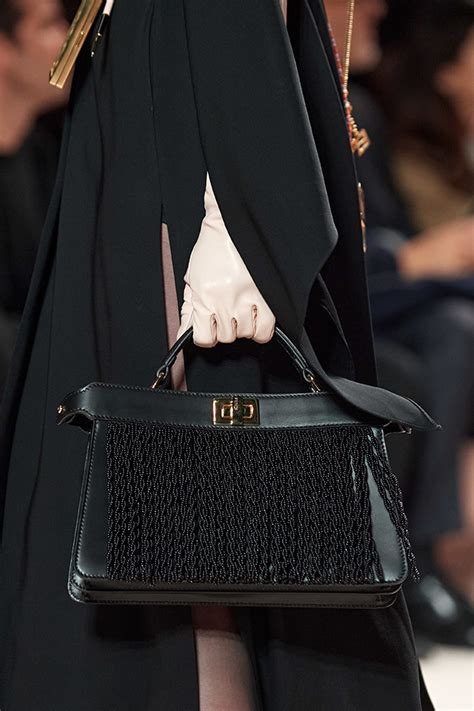 how much is Fendi bag